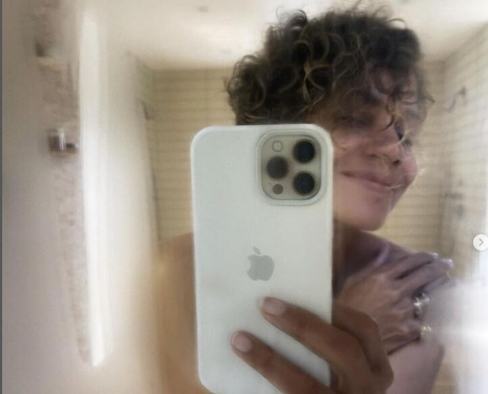 Bivši supružnici odlučili su da se rastanu posle dve godine braka