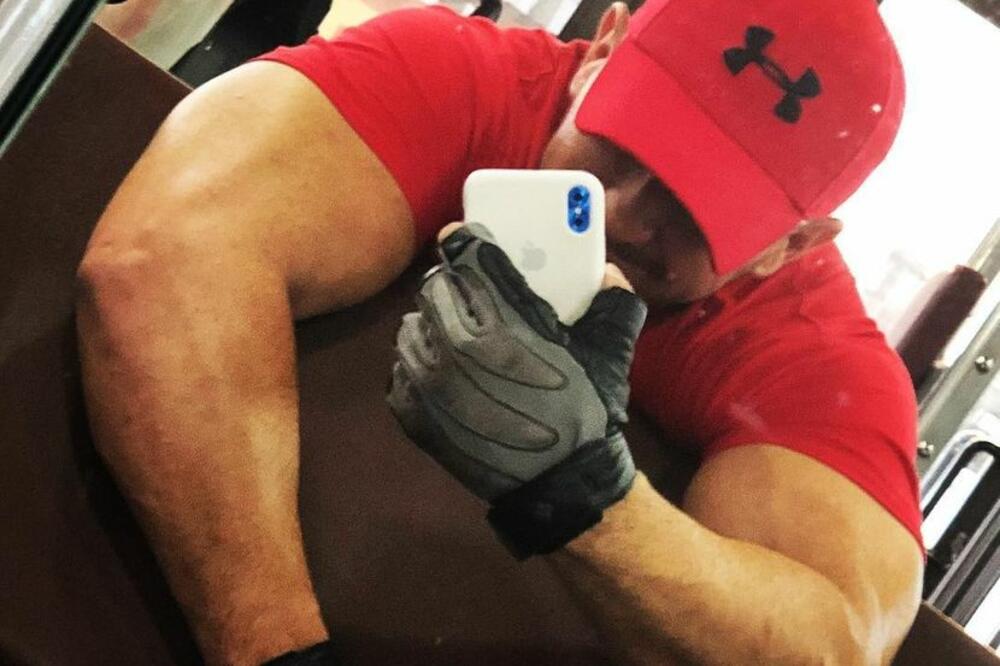 POZNAT IDENTITET ŽRTAVA NERMINOVOG KRVAVOG POHODA! Tri osobe ranio, tri ubio, među njima i mladić (23)