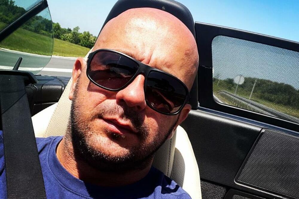 POD OVIM NADIMKOM JE BIO POZNAT MONSTRUM IZ GRDAČCA: Nermin počinio HOROR kakav se NE PAMTI, zavio REGION U CRNO