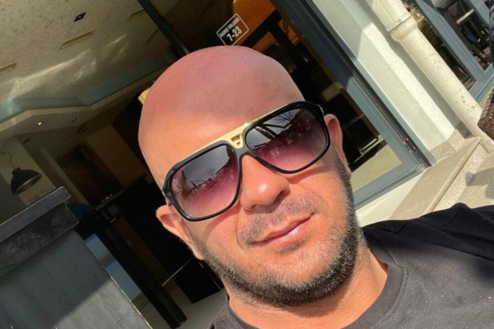 JEZIVI DETALJI MONSTRUOZNOG ZLOČINA U GRADAČCU: Ovakav HOROR nije viđen na našim PROSTORIMA, nezapamćeni UŽAS