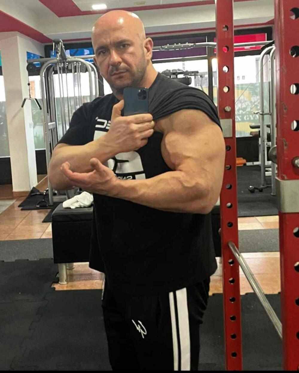 Nermin Sulejmanović