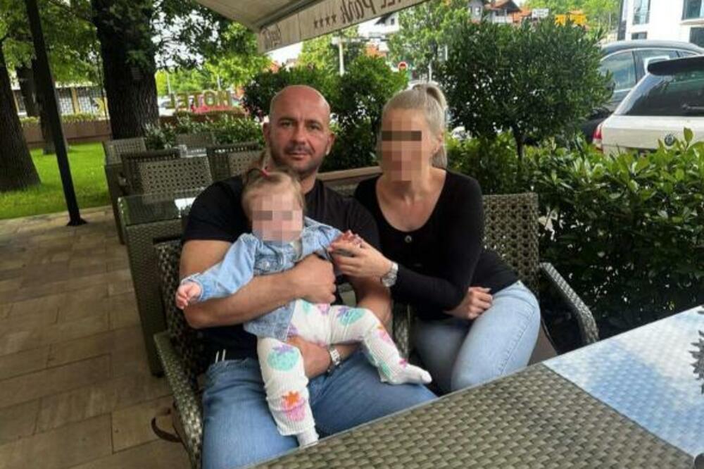 NERMINOVE KRTICE U SUDU I POLICIJI SU BILE ŽENE! Kako su svojim odlukama pomogle Nerminu da ubije Nizamu?