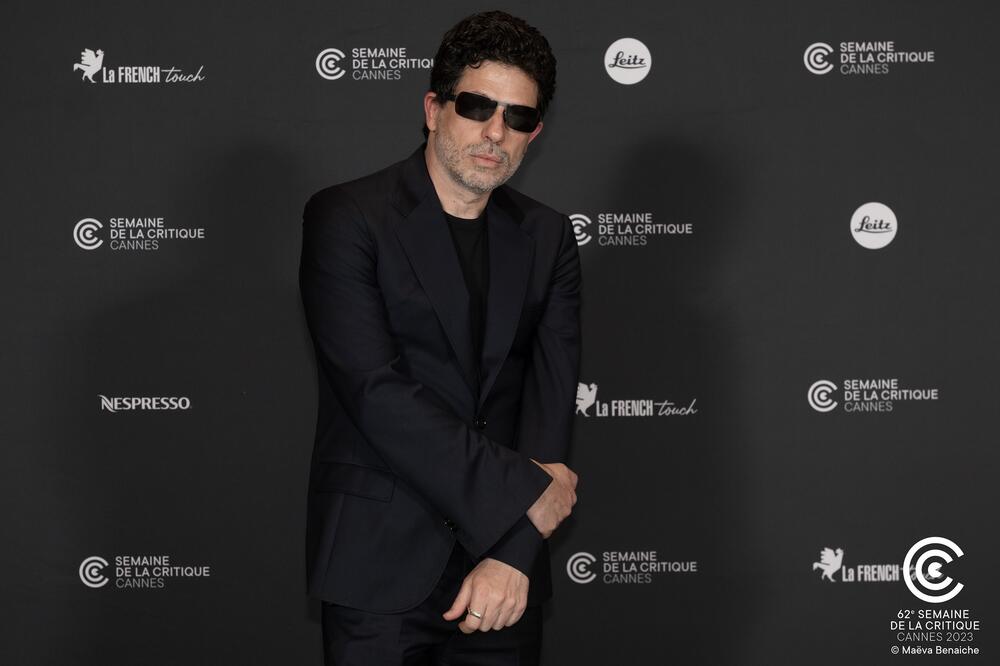 REGIONALNA PREMIJERA FILMA “LOST COUNTRY” NA SARAJEVO FILM FESTIVALU