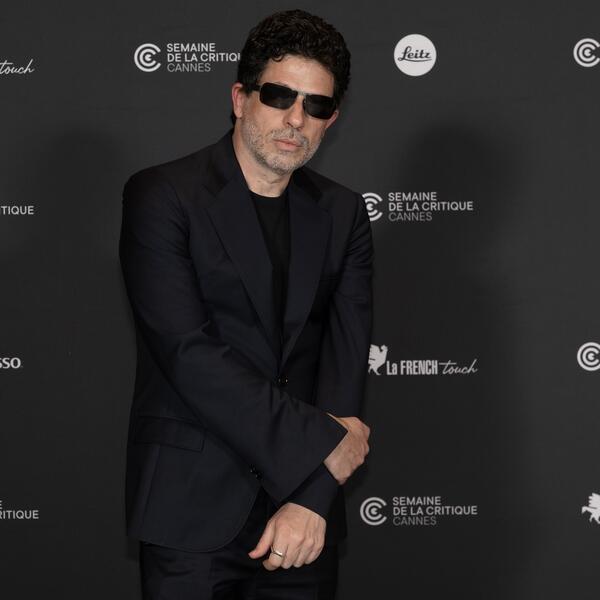 REGIONALNA PREMIJERA FILMA &ldquo;LOST COUNTRY&rdquo; NA SARAJEVO FILM FESTIVALU