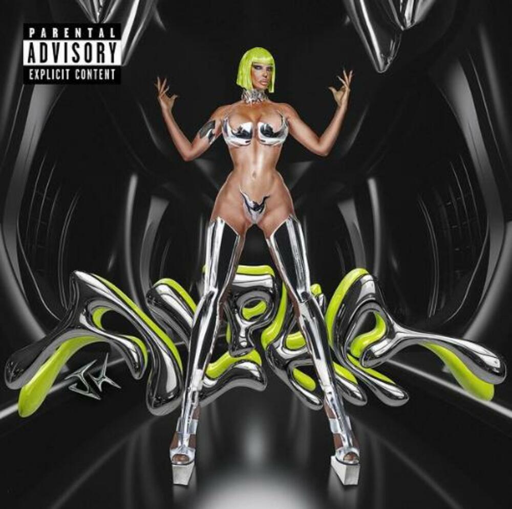 Istorija se ispisuje