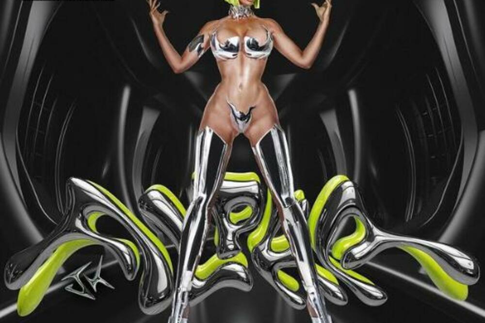 KAKVO IZNENAĐENJE JELENE KARLEUŠE ZA SVOJ ROĐENDAN: Najavila PRAVI SPEKTAKL, evo o ČEMU SE RADI