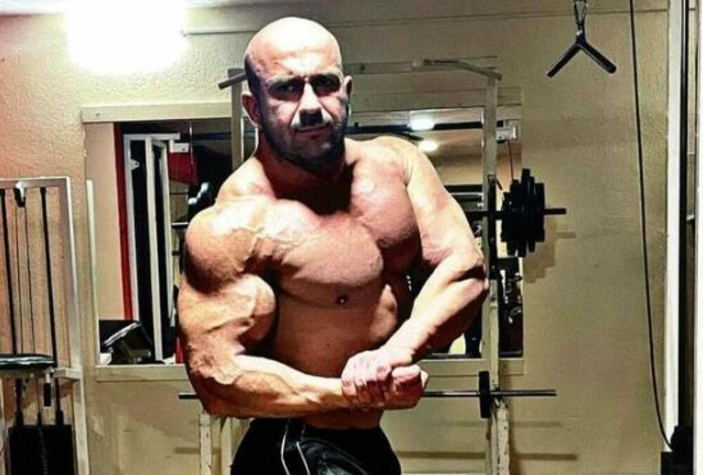 Nermin Sulejmanović