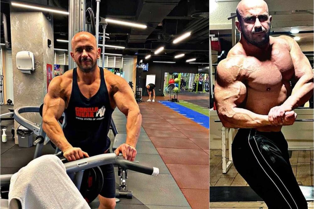 PREDSEDNICA SUDA U GRADAČCU O SUTKINJI KOJA UBICI NIJE ODREDILA ZABRANU PRILASKA: Ovo je njena ZVANIČNA IZJAVA