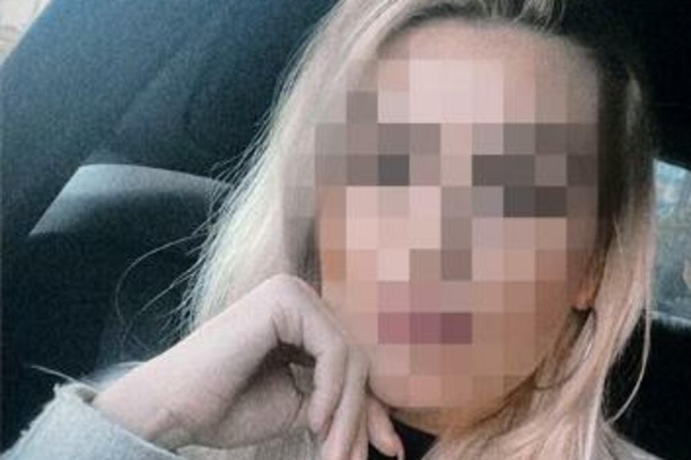 "DA LI IMA DUBLJE POVEZANOSTI SA POLICIJOM": Mršević o JEZIVOM ZLOČINU u Gradačcu, ko podržava GNUSNI ČIN? (VIDEO)