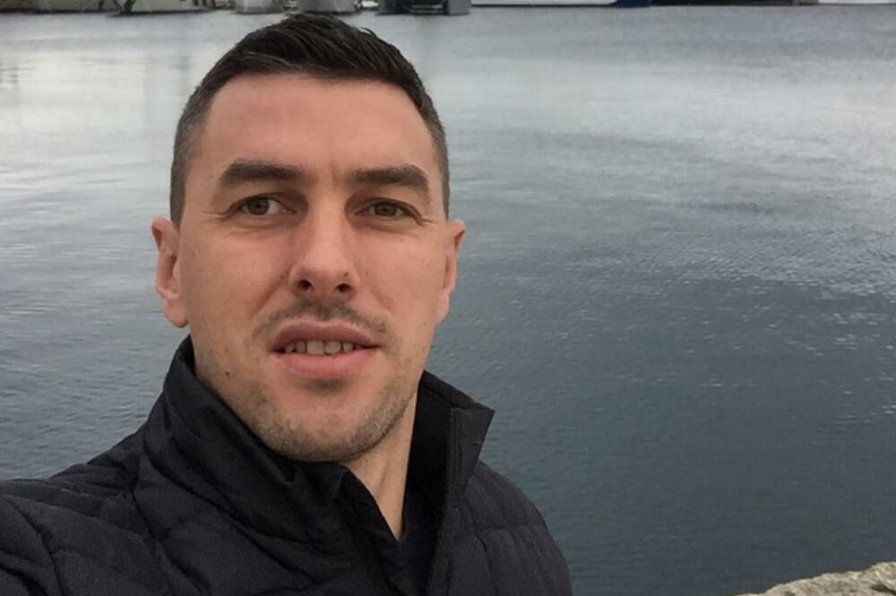 NERMIN JE PRETIO I ČOVEKU KOJI MU JE SPASAO DETE: "IMAŠ POLA SATA DA DOĐEŠ, UBIĆU I TEBE": Jeziva ispovest Emira