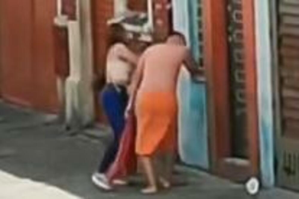 BOJANA JE UHVATILA MUŽA DA VARA NA NAJPAMETNIJI NAČIN: Uradite OVO i uzmite ŠEĆER I VODU