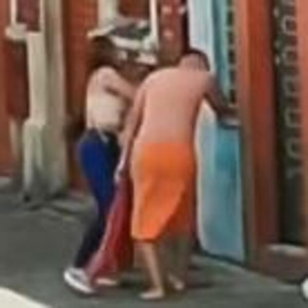 KAKO IZGLEDA KAD JE NEKO ZAVISTAN OD INTIMNIH ODNOSA: Ispovest muškarca koji je zbog ŠVALERKE izgubio posao i BRAK