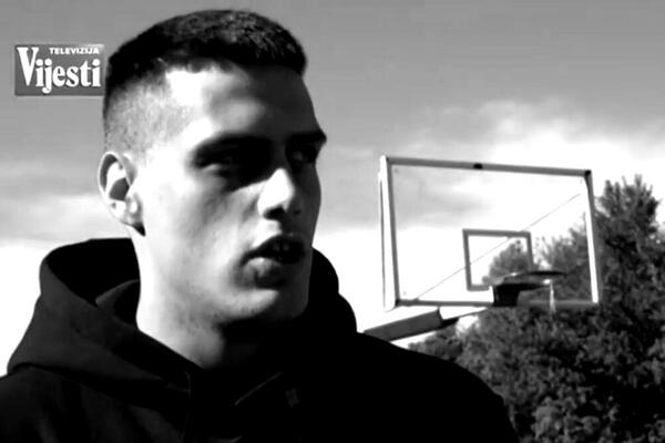 TRAGIČNA SUDBINA BIVŠEG KAPITENA ZVEZDE: Prerana smrt koja je potresla Srbiju!