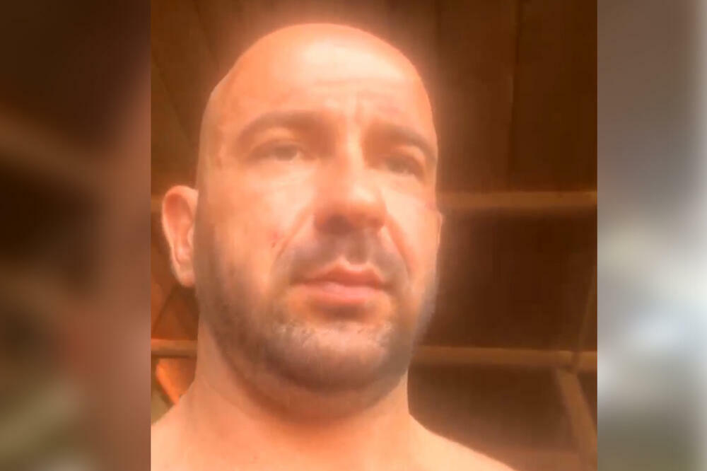 PRENOS ZLOČINA U GRADAČCU GLEDALO 12 HILJADA LJUDI: Da li će Zakon o femicidu nakon tragedije biti oštriji?