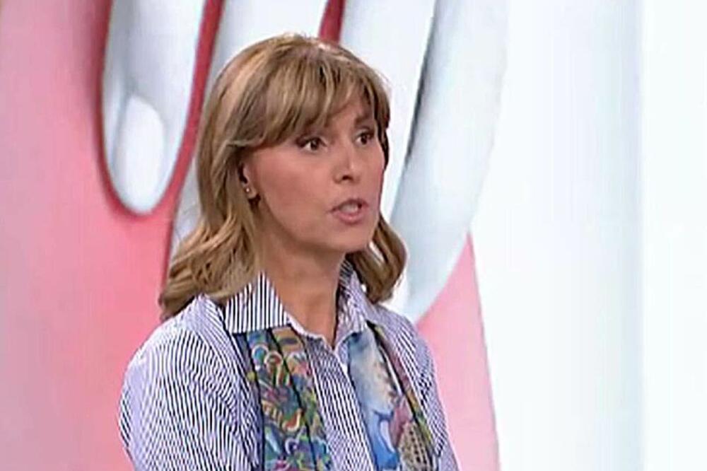 PROFESORKA UPOZORAVA NA SIMPTOM KOJI SVI ZANEMARUJEMO: Ako osetite bol, odmah kod lekara, ovi ljudi NAJUGROŽENIJI