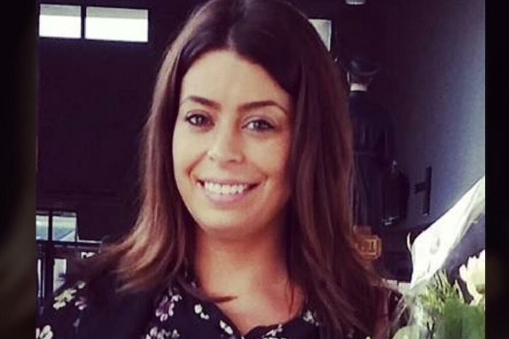 NASTAVNICA MARIJANA (34) ZAVODILA DEČAKE GODINAMA: Sve je priznala, isplivali GADNI DETALJI