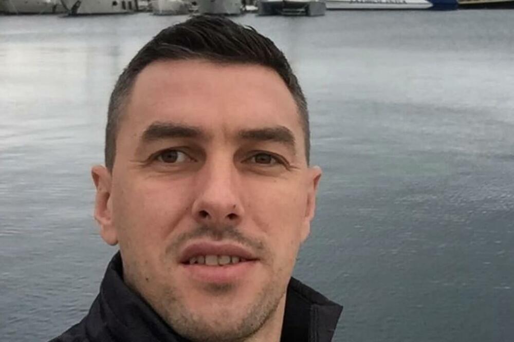 "NA TEBE JE OTVOREN LOV" Emir koji je spasao bebu iz lokve krvi nakon zločina u Gradačcu DOBIJA PRETNJE (FOTO)