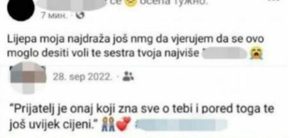 Nermin Sulejmanović