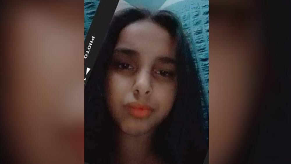 Kristijana Aleksandrov