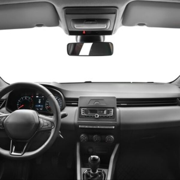 NEMA ŽENE KOJA OVO NIJE RADILA U AUTOMOBILU, A POJMA NEMATE KOLIKO JE OPASNO: Posledice mogu biti FATALNE (VIDEO)