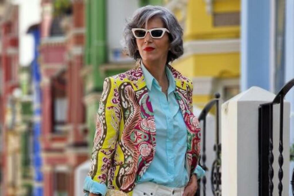 "VODILA BIH LJUBAV PRE BRAKA": Evo šta bi Srbi sve promenili KAD BI SE PONOVO RODILI, odgovori su potpuni HIT