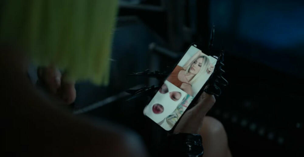 Milica Pavlović i Devito se pojavljuju u novom spotu JK