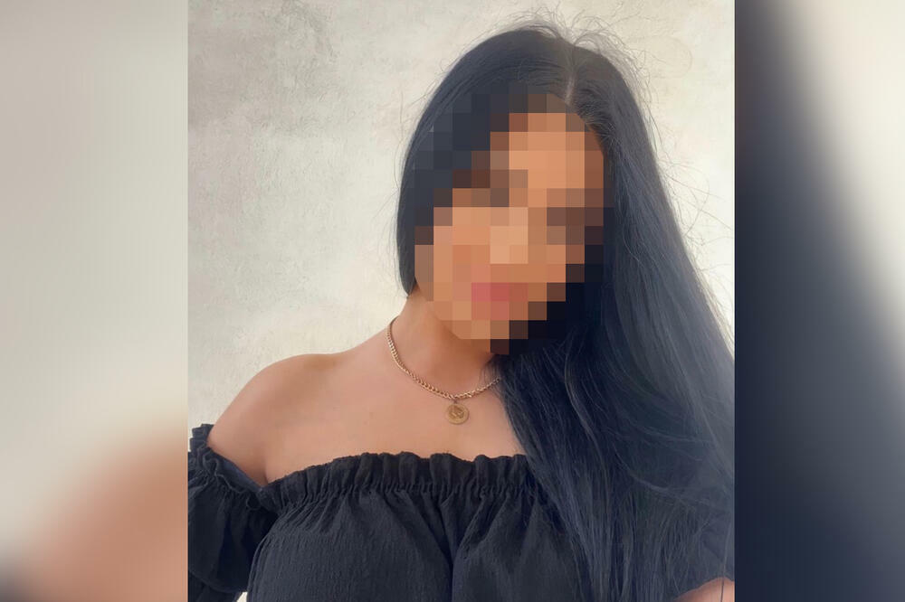 POLICAJKA KOJA SE SUMNJIČI DA JE ODALA LOKACIJU MONSTRUMU SE VRATILA NA POSAO! Oglasio se njen advokat