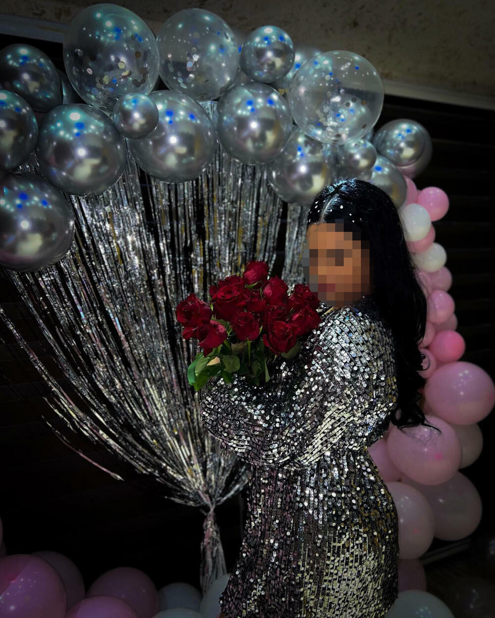 Policajka iz Gradačca