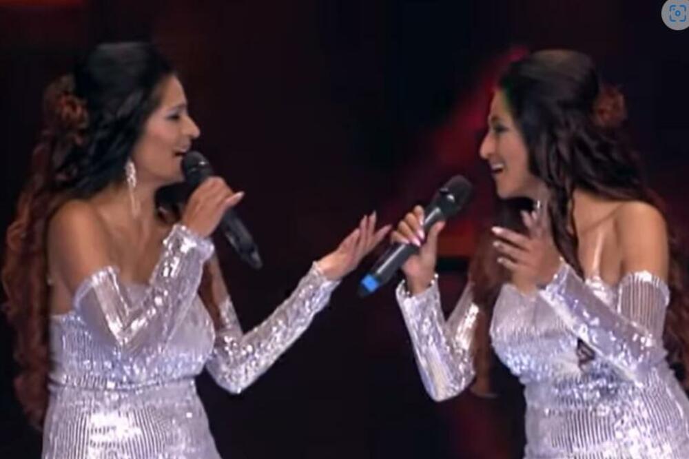 SEĆATE LI SE BARBIKA IZ ZVEZDA GRANDA? Otkriveno šta danas RADE, ISPLIVALO SVE O NJIMA na TACNI, IZNENADIĆETE SE