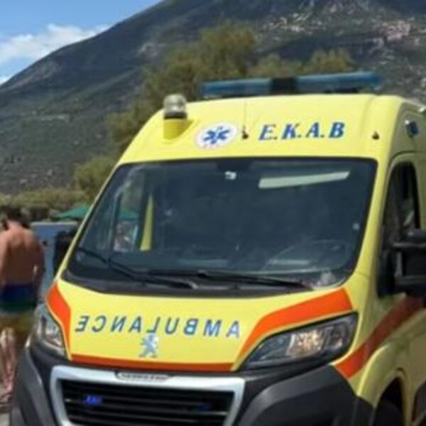 UŽAS NA PLAŽI U GRČKOJ: Dečak (4) se utopio u bazenu, roditelji ODMAH UHAPŠENI, kupali se u moru za to vreme?!