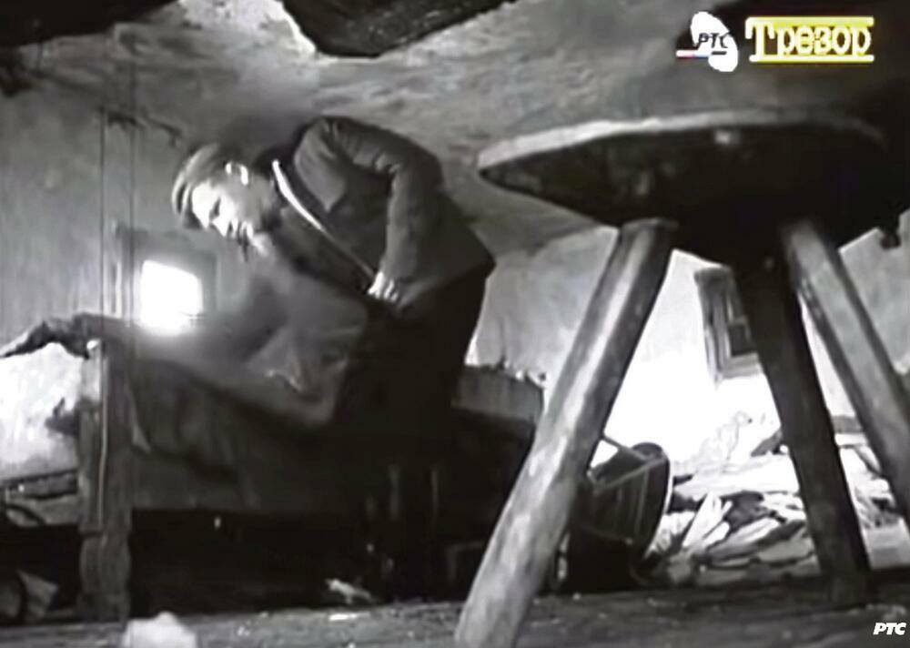 <p>Prošlo je 57 godina od priče koja je dirnula Jugoslaviju</p>