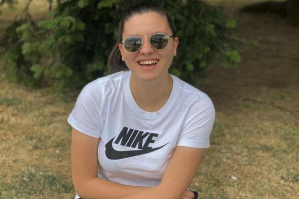 MILICA PORENULA LAVINU, DANAS PROTEST U ZNAK PODRŠKE HRABROJ DEVOJCI: Turčin je NEPRIMERNO DODIRIVAO, a onda...