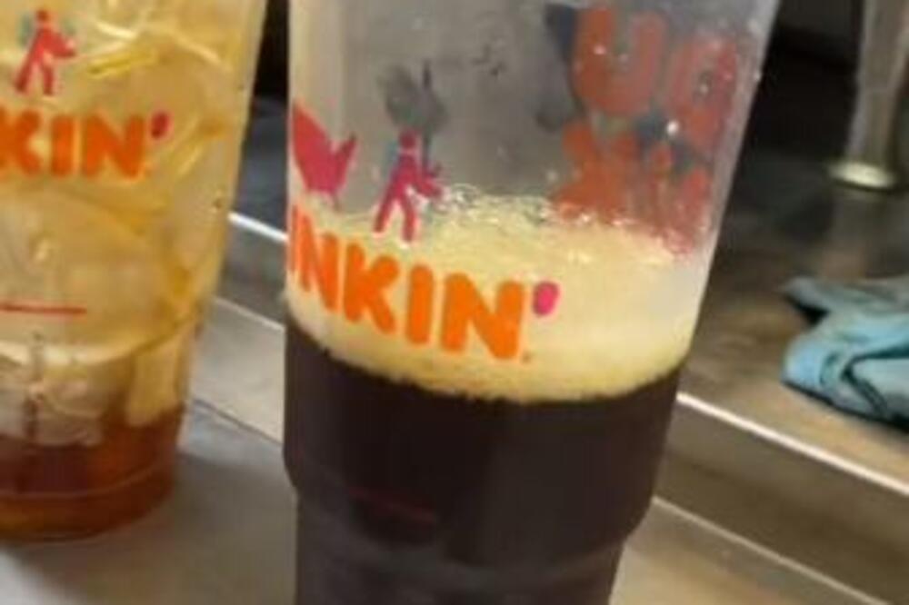 SRBI, OBRATITE PAŽNJU, OVAKO VAS VARAJU U RESTORANIMA: Jedan radnik OTKRIO SVE TAJNE, gazdama se ovo NEĆE SVIDETI