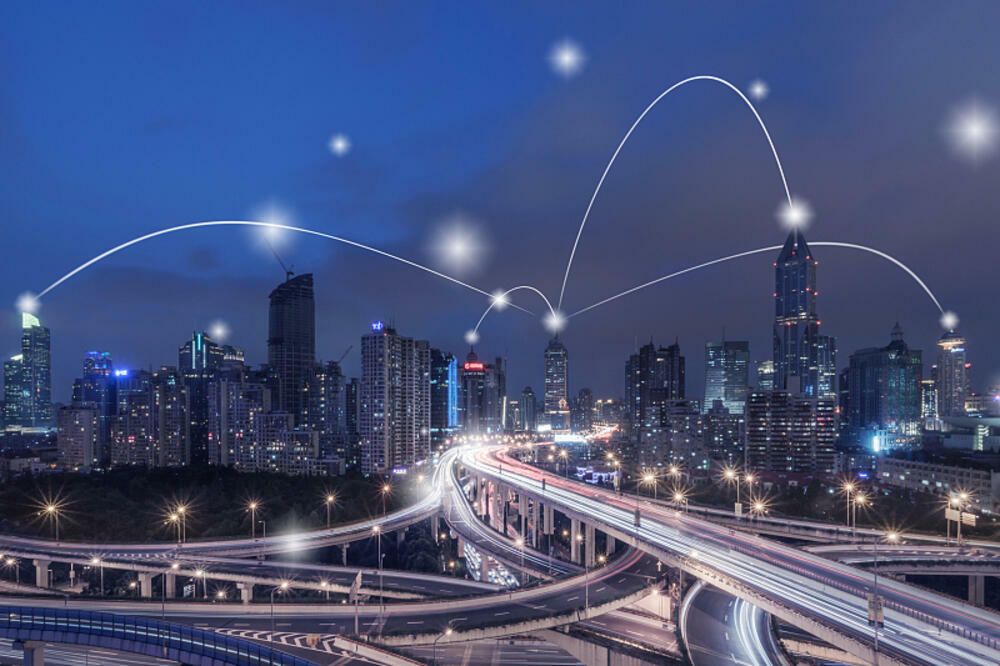 DRŽAVNI SAVET KINE OBJAVIO OPTIMIZACIJU OKRUŽENJA ZA STRANE INVESTICIJE