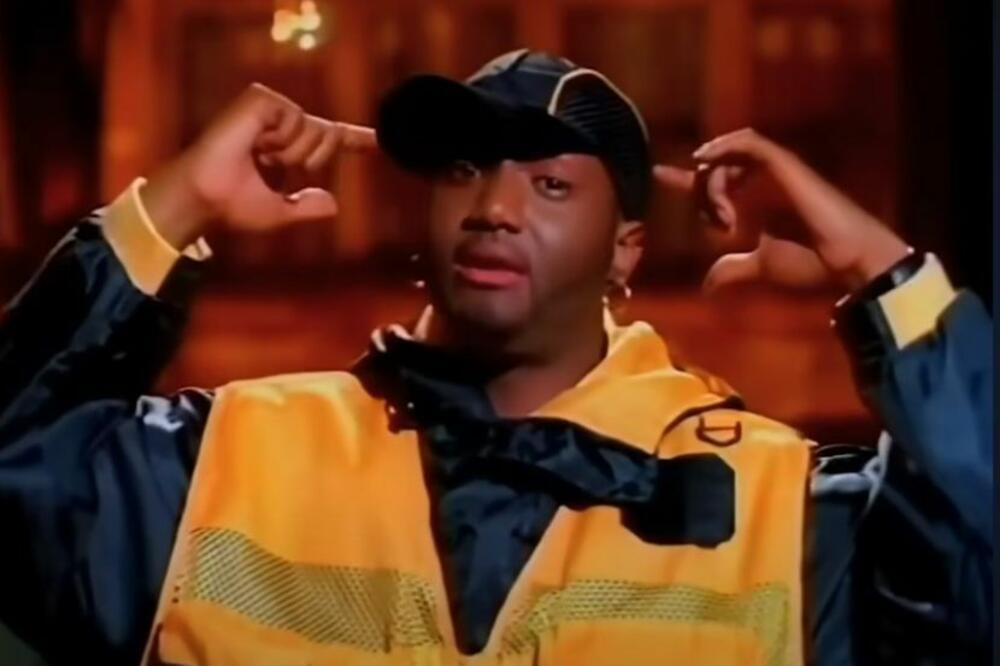 PREMINUO POZNATI REPER: Uzrok smrti još uvek nije poznat