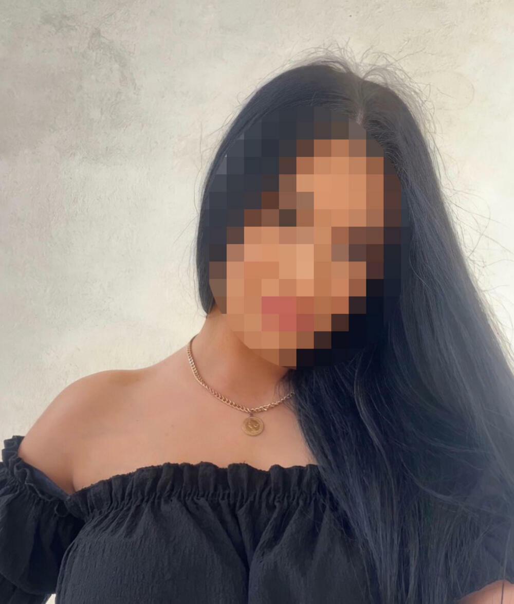 Nermin Sulejmanović