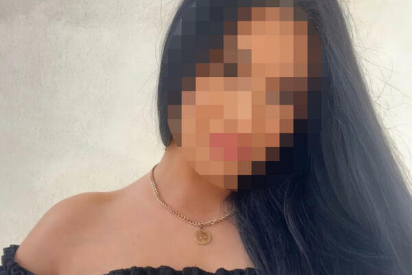 "AKO NEKO...": Oglasila se POLICAJKA iz Gradačca, sve OČI uprte u TUMAČENJE OVIH REČI