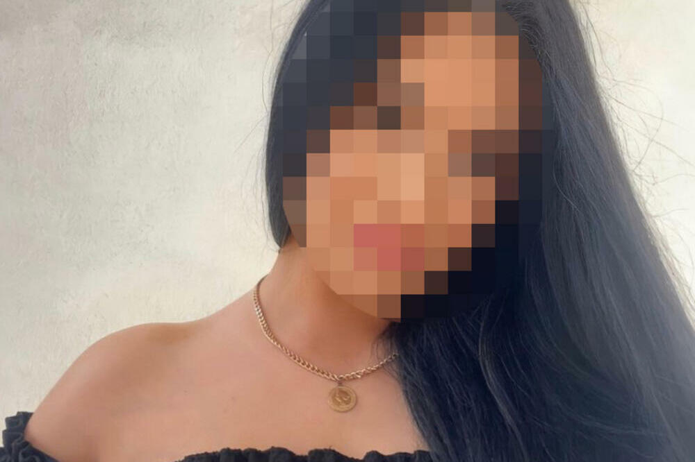 "AKO NEKO...": Oglasila se POLICAJKA iz Gradačca, sve OČI uprte u TUMAČENJE OVIH REČI