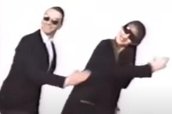 OVO JE NAJGORA SRPSKA PESMA IKAD SNIMLJENA: Mnogi će se ostati ŠOKIRANI koja GRUPA je PEVA ali INTERNET JE PRESUDIO