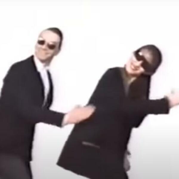 OVO JE NAJGORA SRPSKA PESMA IKAD SNIMLJENA: Mnogi će se ostati ŠOKIRANI koja GRUPA je PEVA ali INTERNET JE PRESUDIO