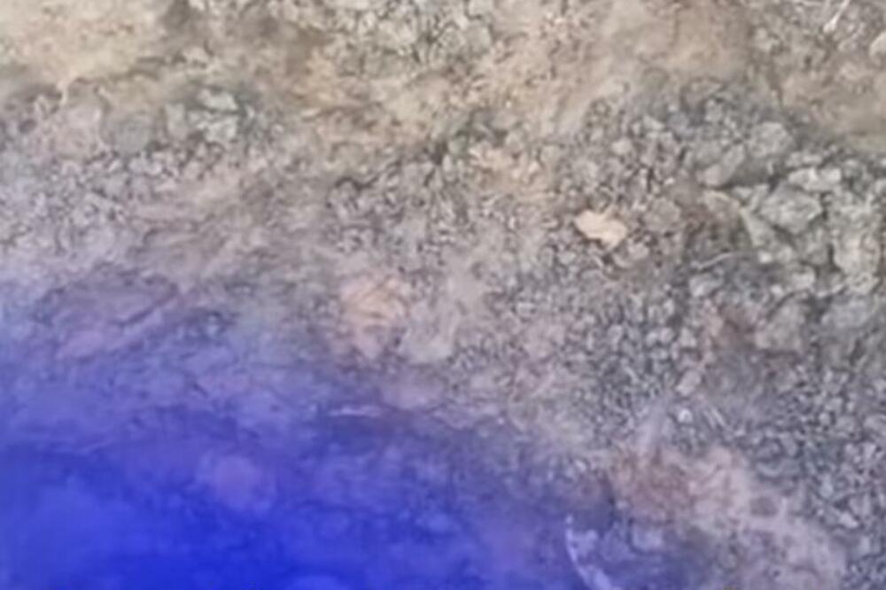 KOPAO JE KUKURUZ NA NJIVI, A ONDA JE NABASAO NA OVO: Zbog toga se preko noći OBOGATIO i postao MILIONER, neverica