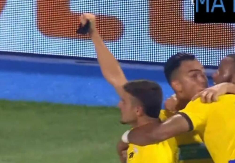 Konstantinos Galanopulos