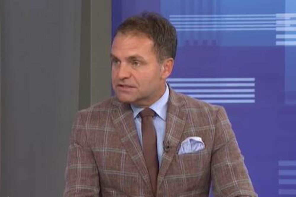 Rate kredita u Srbiji će skočiti! Najveći dnevni skok euribora za nekoliko godina, stručnjak upozorava šta nas čeka