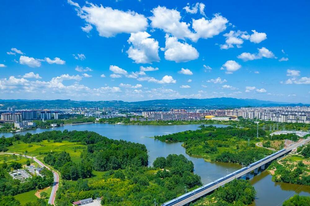 Si: Ekološka zaštita je od vitalnog značaja