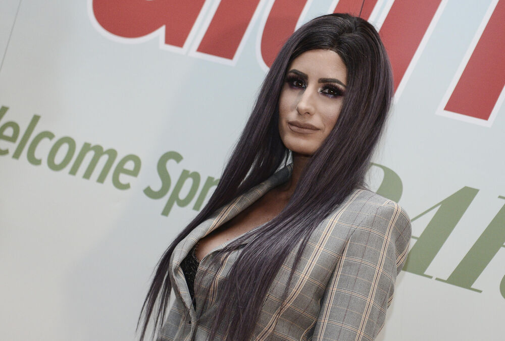 Pevačica je kupila poklon Jovani Jeremić