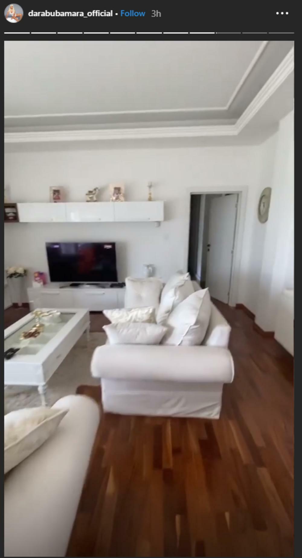 Za ovo je iskeširala 200.000 evra