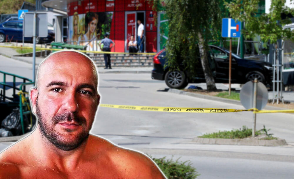 Nermin Sulejmanović