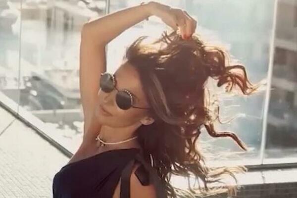 Radila u pekari i butiku, a istina o njenom obrazovanju ostalja bez teksta: Zašto se ovo godinama krilo?