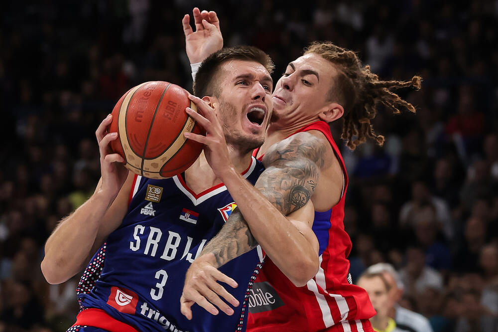 OGROMNA GLAVOBOLJA ZA PEŠIĆA: Evo kakva je situacija sa Petruševim!