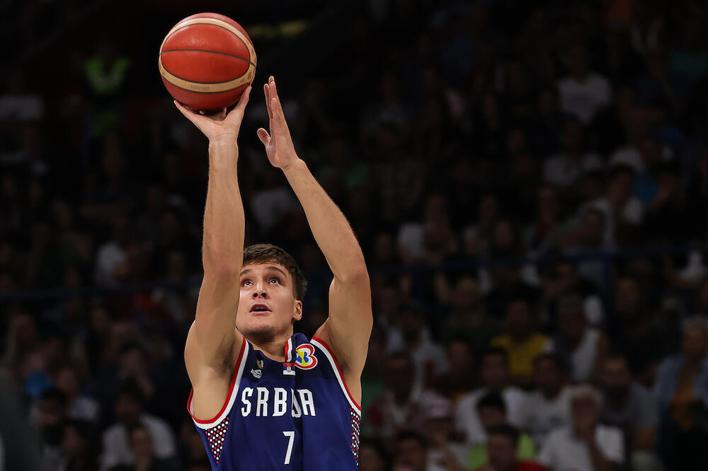 KAPITENU, RASPUCAJ SE PONOVO! Prethodna pobeda nad Italijanima ostvarena uz Bogdanovu rapsodiju (VIDEO)